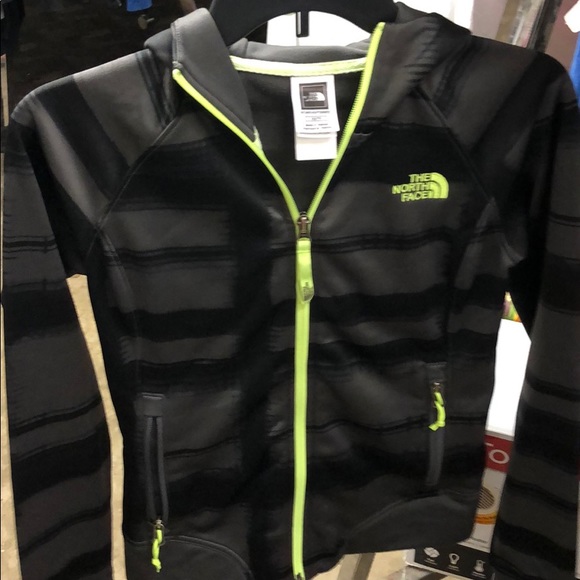 Sweatshirt - Picture 1 of 3